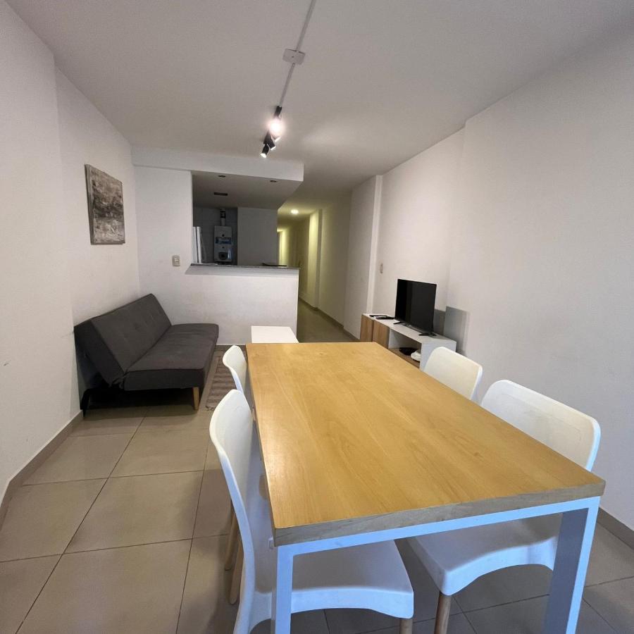 Mairea II bis - B&B Córdoba