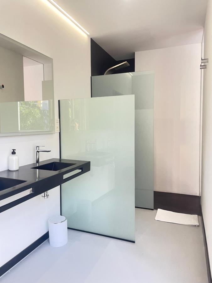Appartement Supérieur