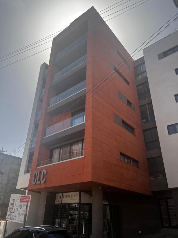 ROYAL PALMAREJO APPARTAMENTO - B&B