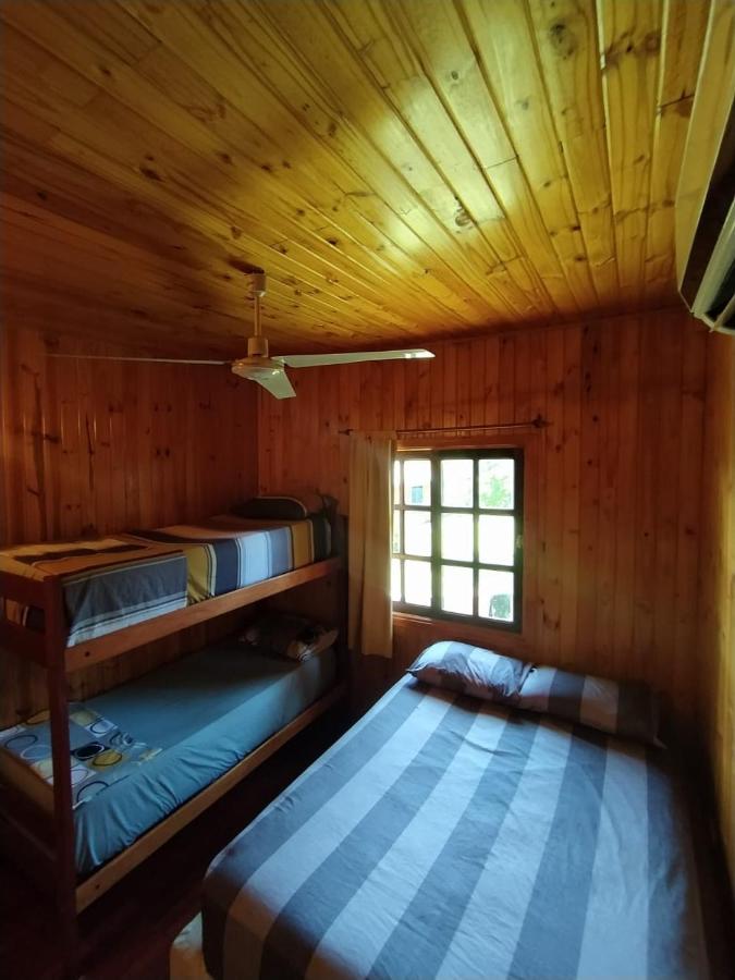 Casa con 2 Camere da Letto