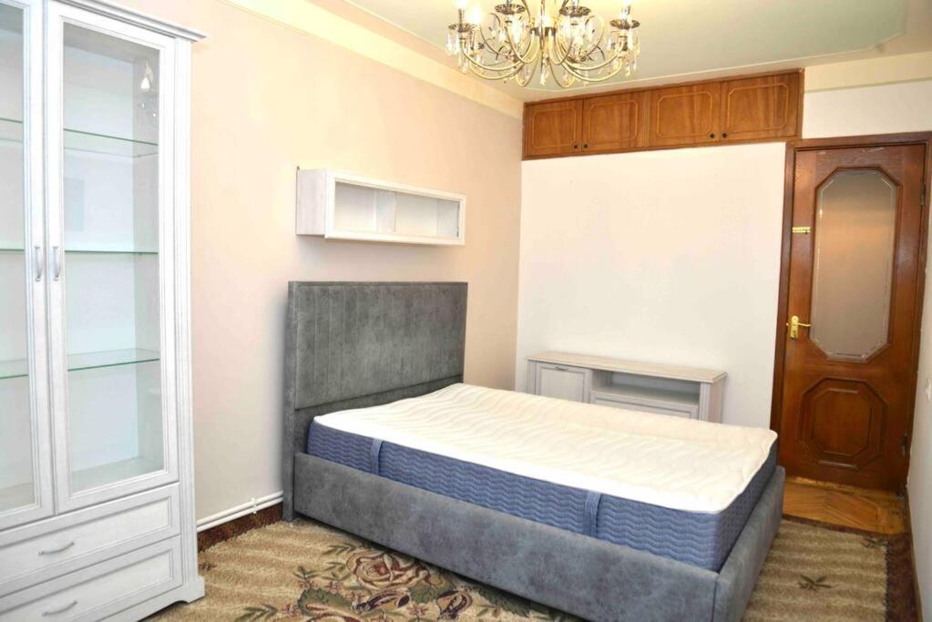 Family Apartment near the metro - B&B Yerevan