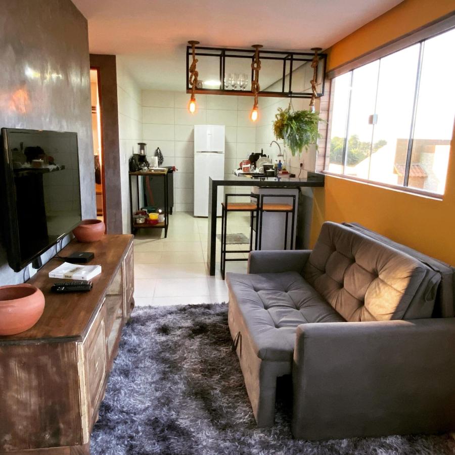 Cantinho do Tigela - B&B Bananeiras