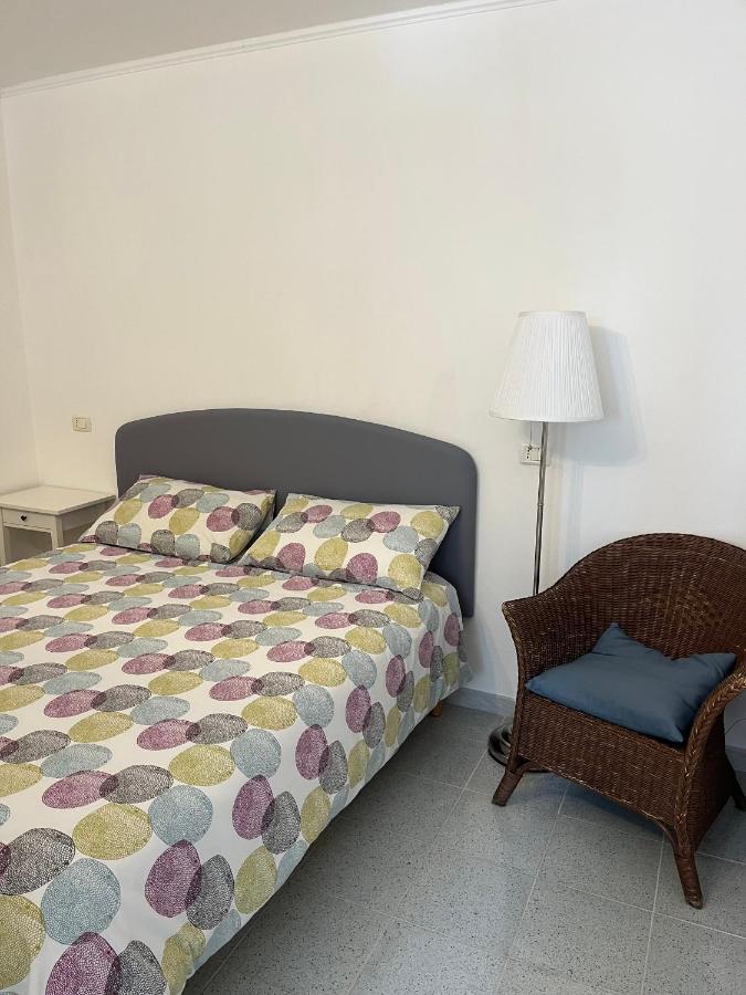 B&B Urbino - Il Glicine - Monolocale a due passi dal centro - Bed and Breakfast Urbino