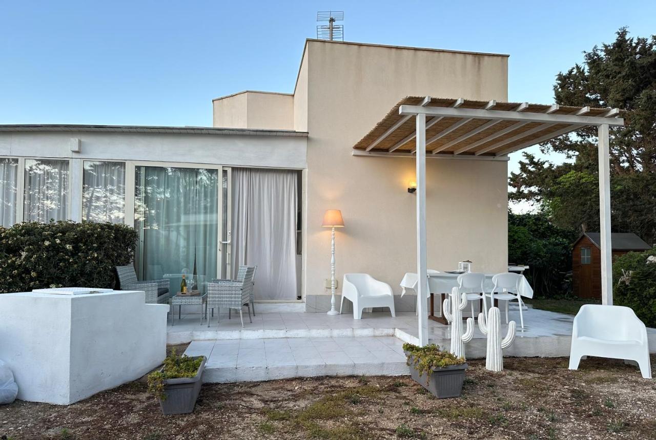 Casa Kalos - B&B