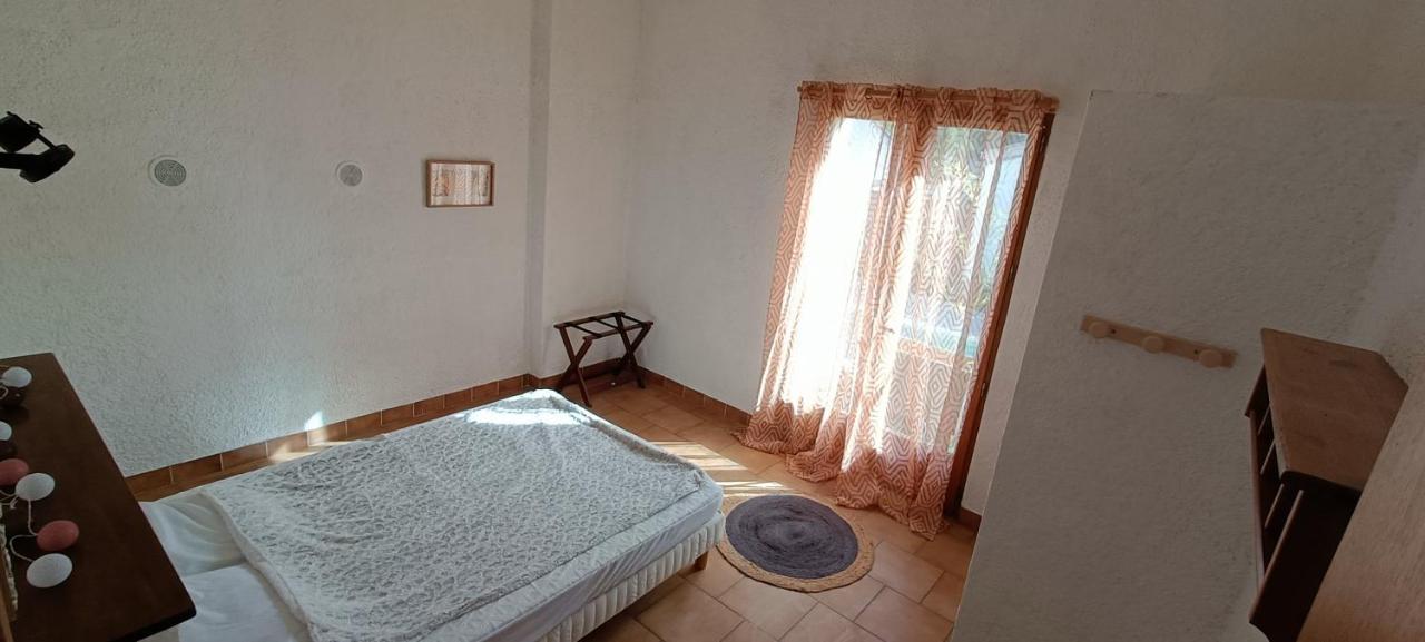 Haus mit 2 Schlafzimmern