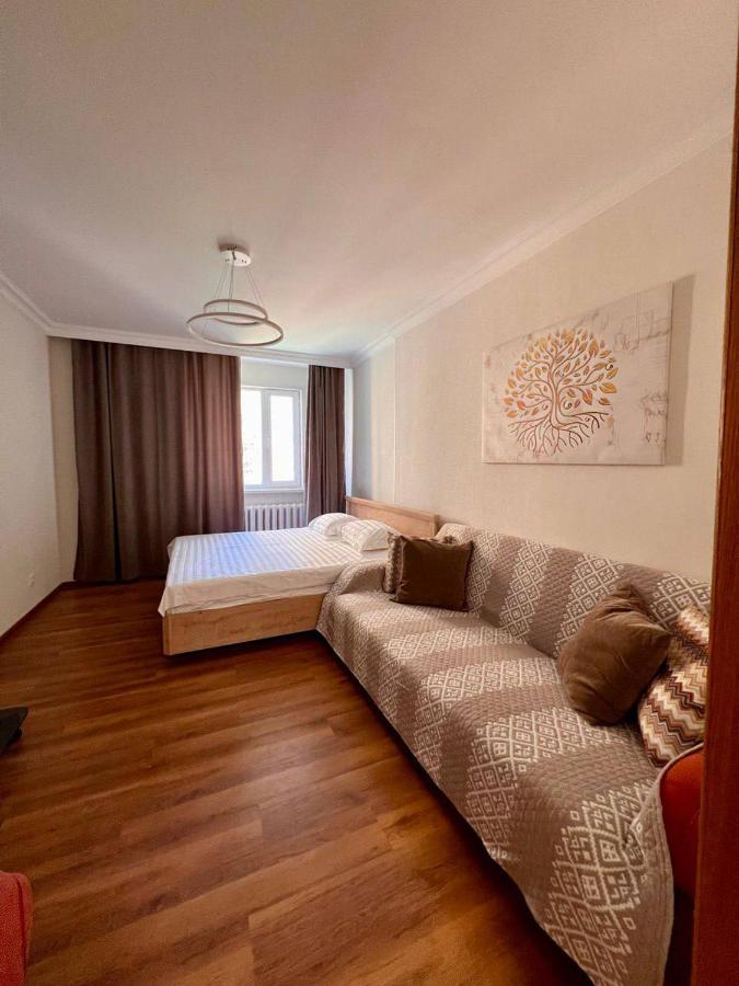 Home sweet apartments Mison - B&B