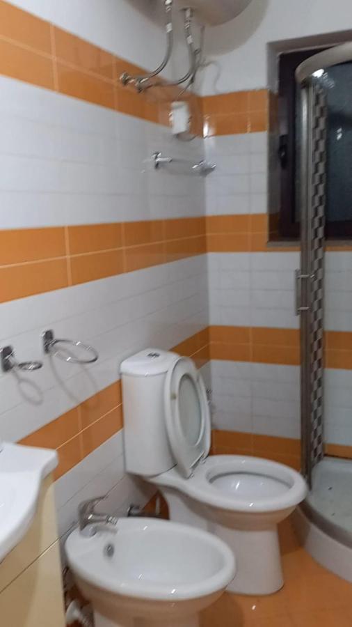 Apartament Yoga - B&B