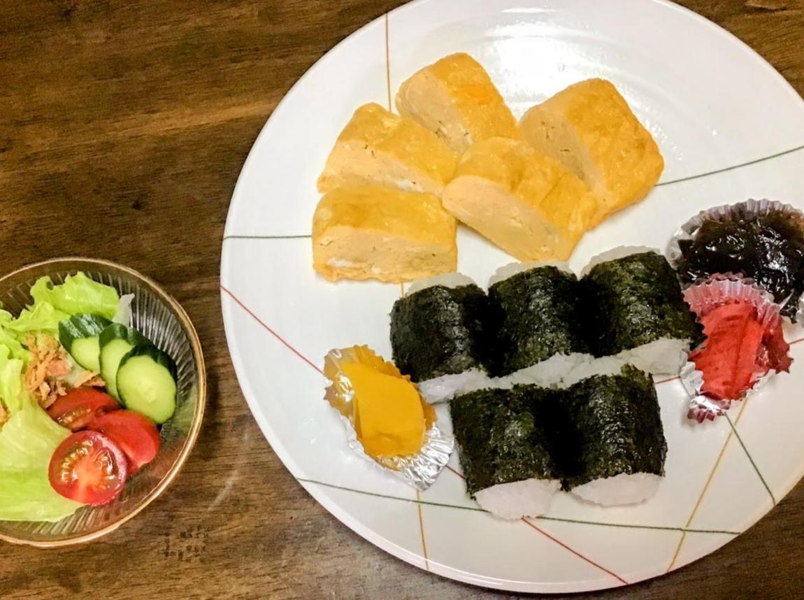 FarmStayINN 母屋 Sanzaemon-tei GuestHouse Second floor Shiga-Takasima Traditional Japanese architecture house Limited to one group per day - Ferienwohnung Takashima
