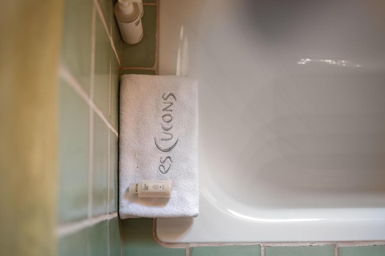 Camera Matrimoniale Standard