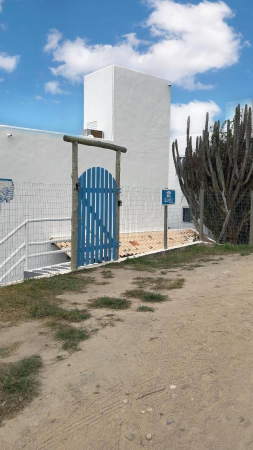Loft Santorini com hidro aquecida - Arraial do Cabo - B&B