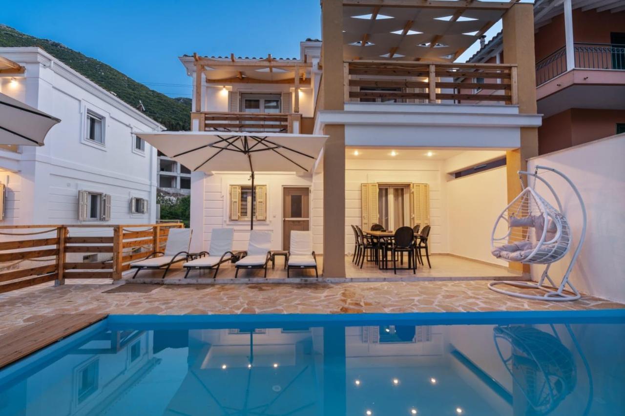 Sea La Vie - B&B