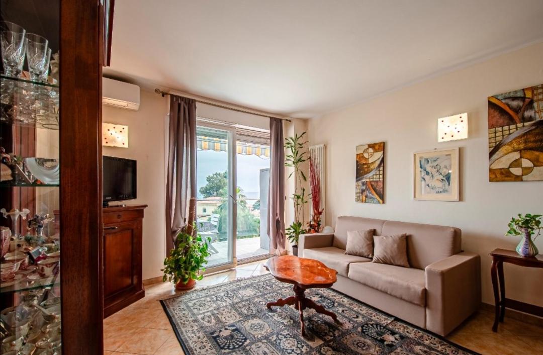 Casa della nonna - B&B