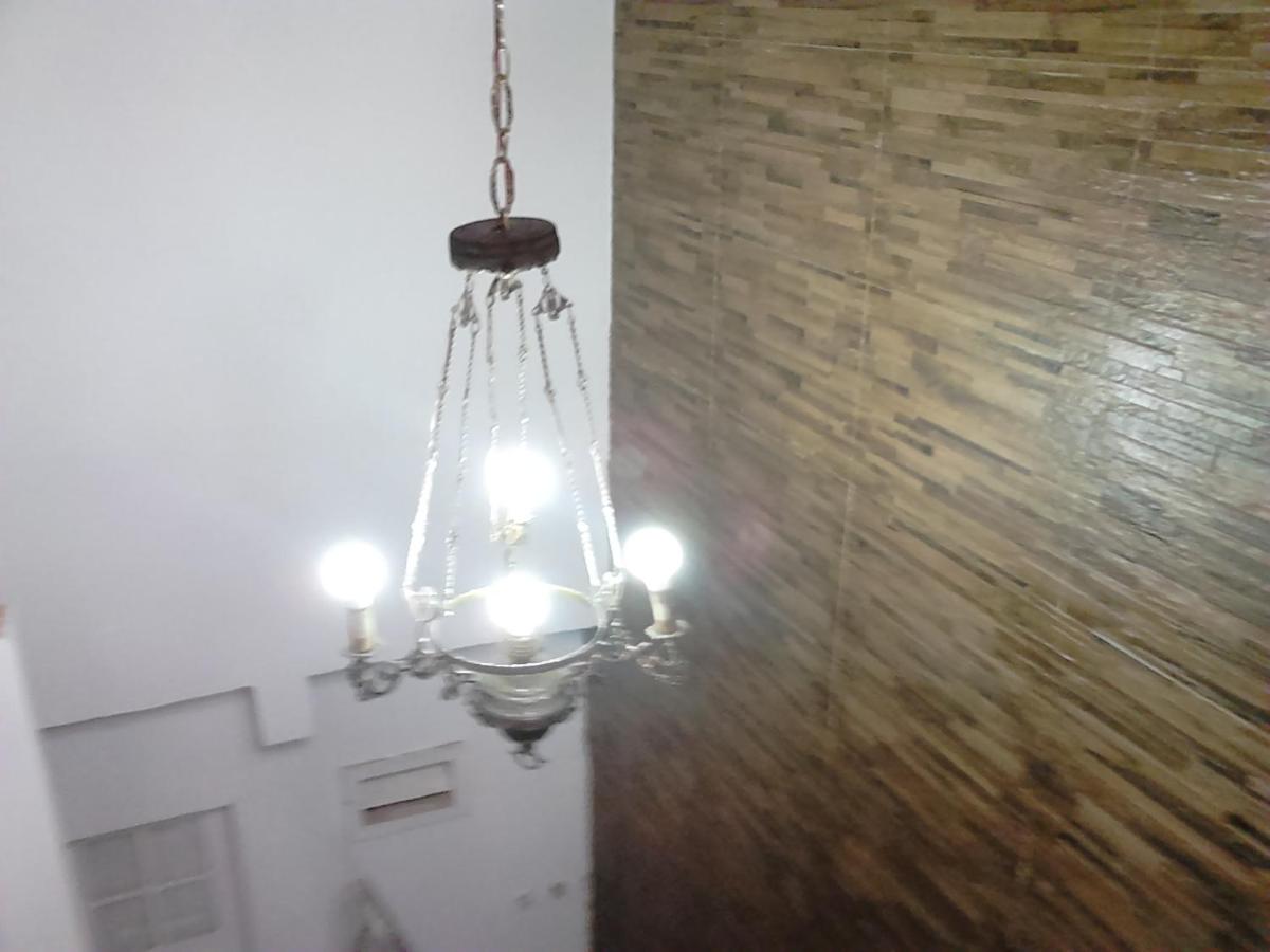 Casa Saga - Ferienwohnung Rio de Janeiro