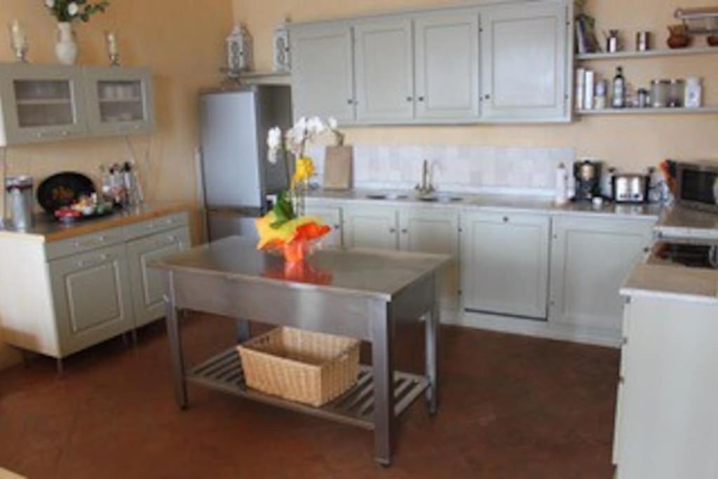 Villa Paradiso,stunning views ac heated pool - B&B Coreglia Antelminelli