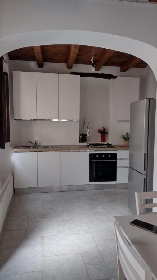 Maison 2 Chambres