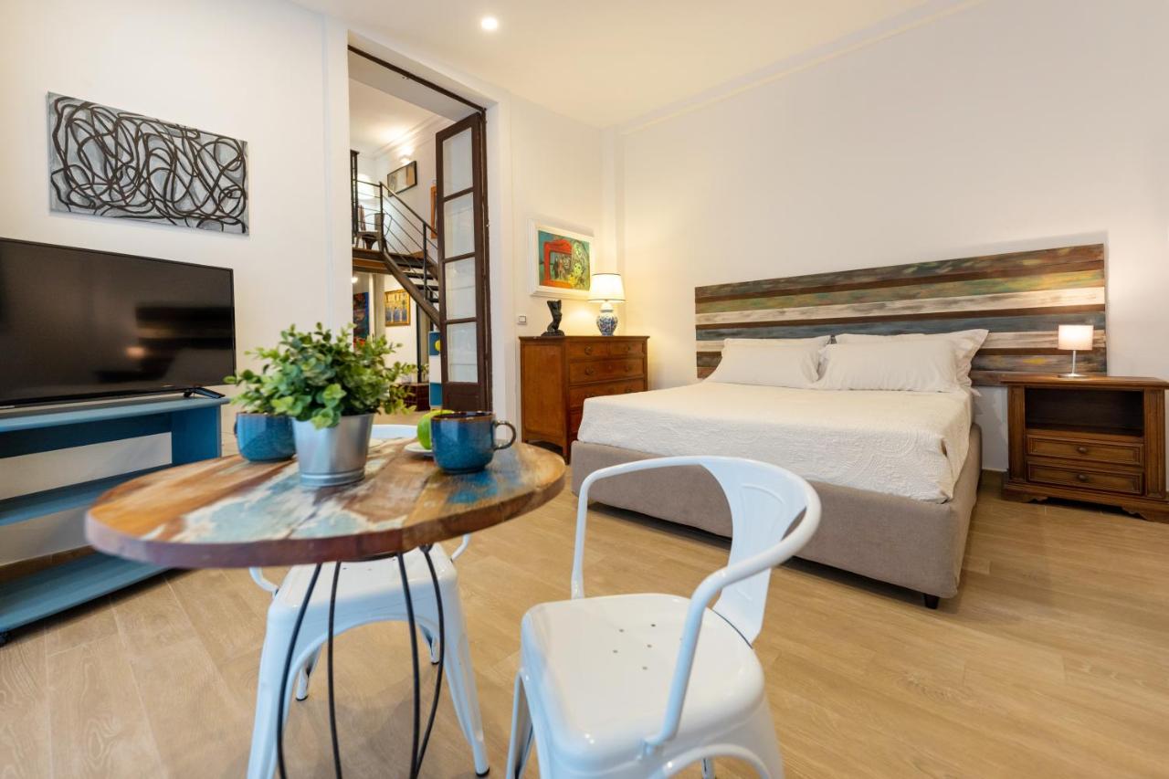 Suite de 2 dormitorios
