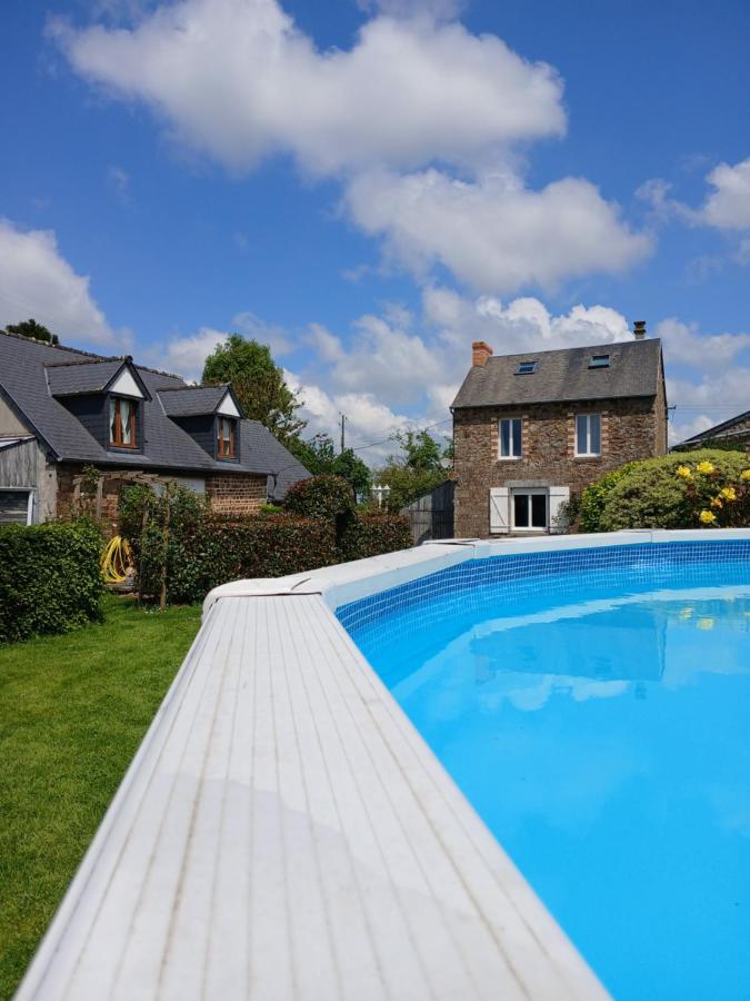 Le Jardin B&B - B&B