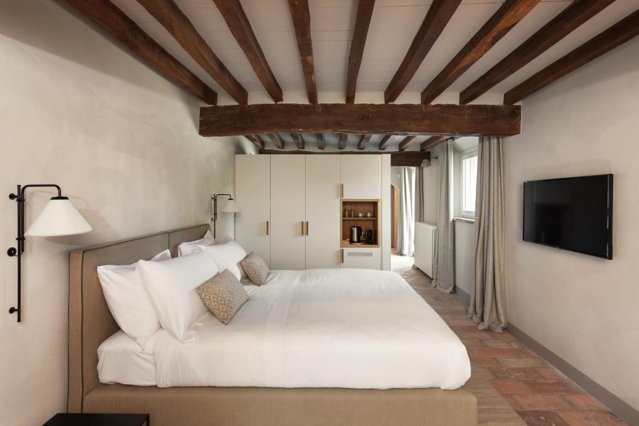 Suite Supérieure