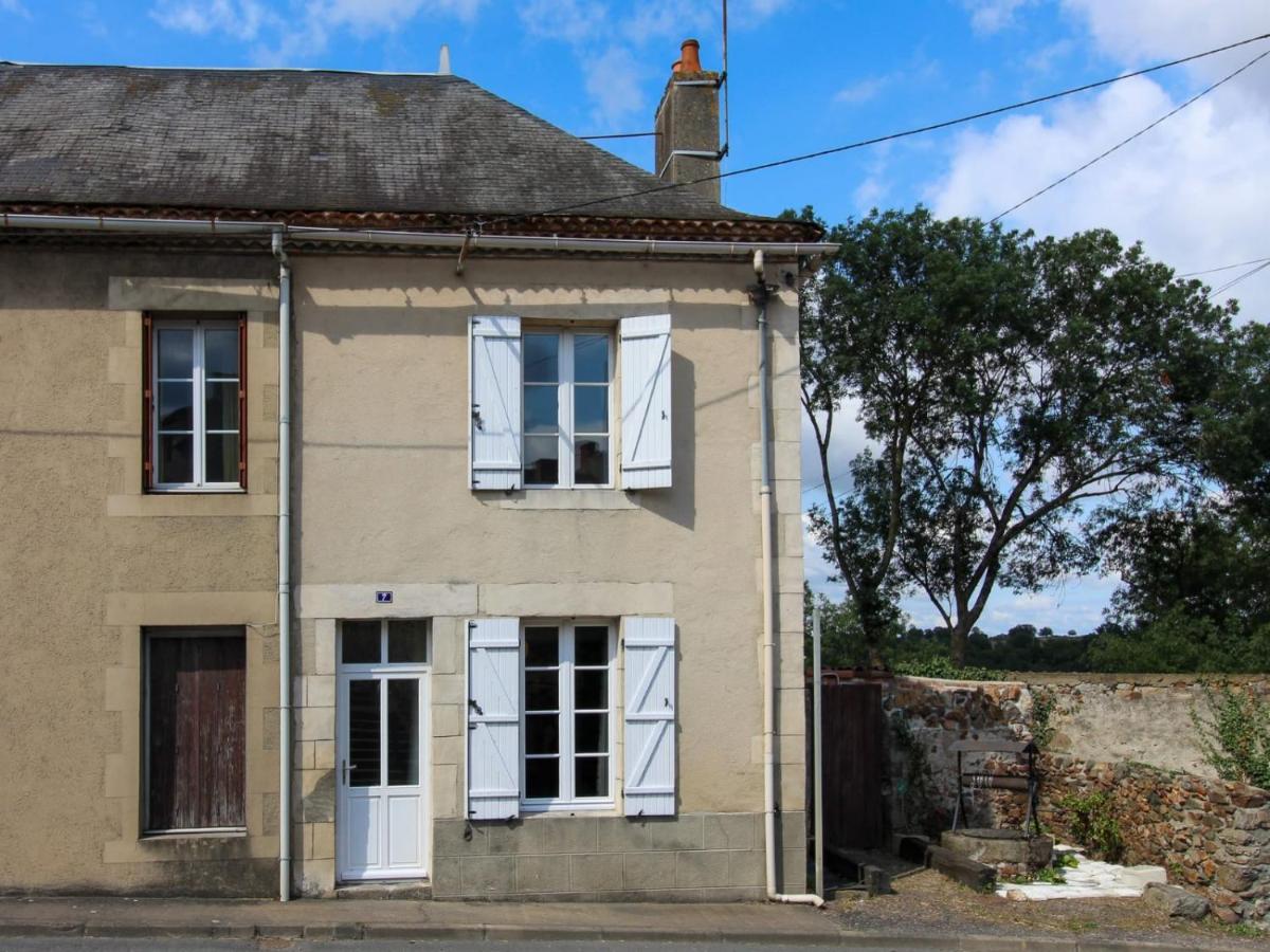 La petite Maison - Bed and Breakfast