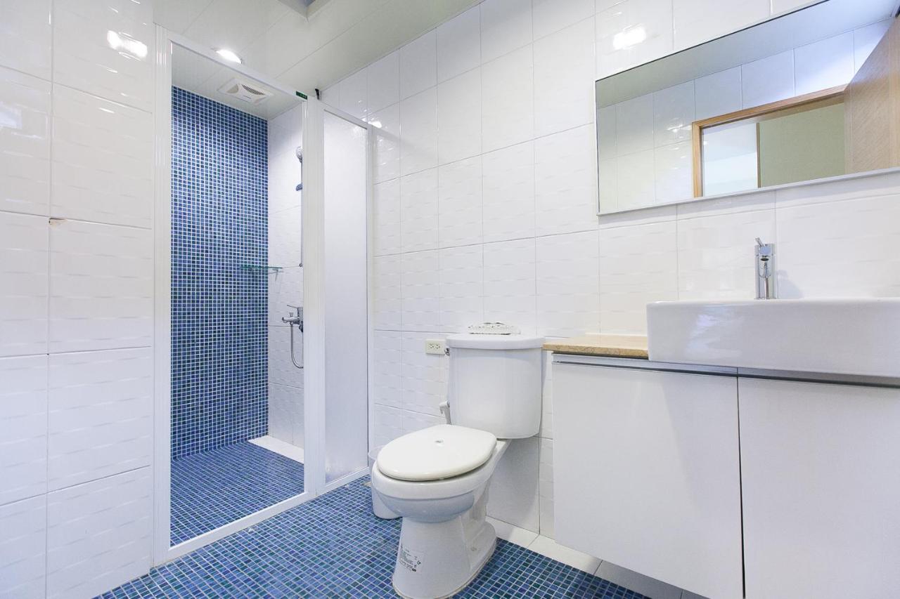 Habitación Doble Clásica