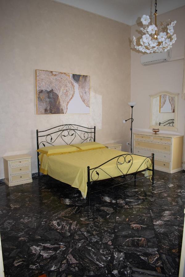 Palazzo San Francesco - B&B