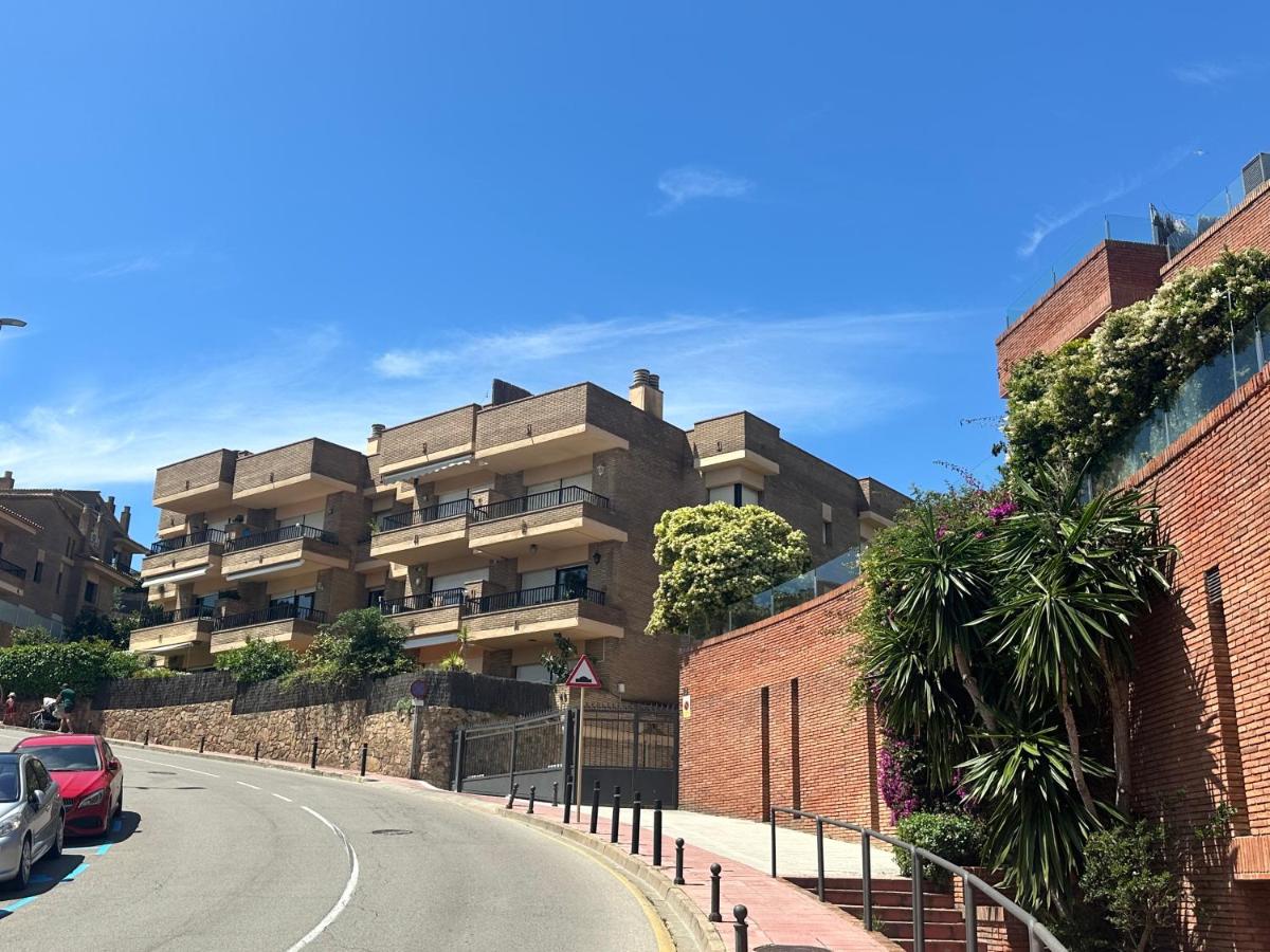Casa San Gabriel - Ferienwohnung