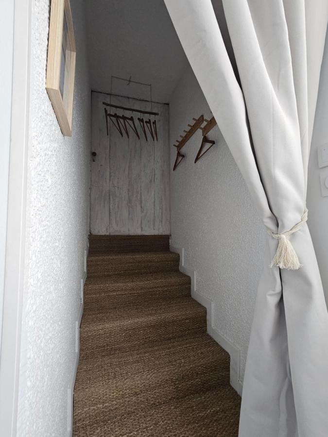 Chambre d'hôte BALI - Ferienwohnung