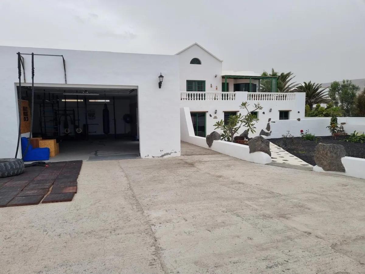 Apartamento Maria - B&B