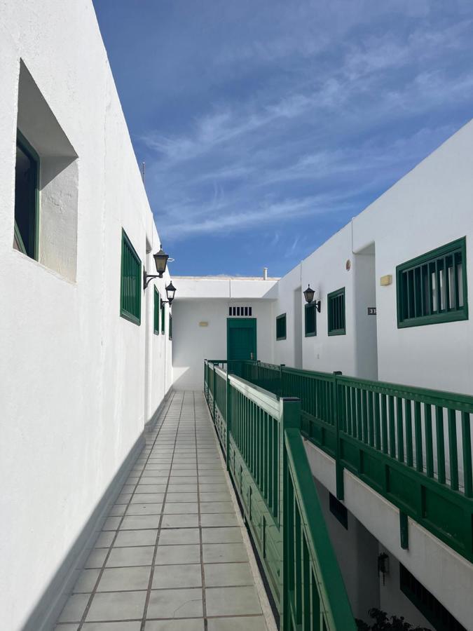 Casa Seagull - B&B spiaggia di Blanca