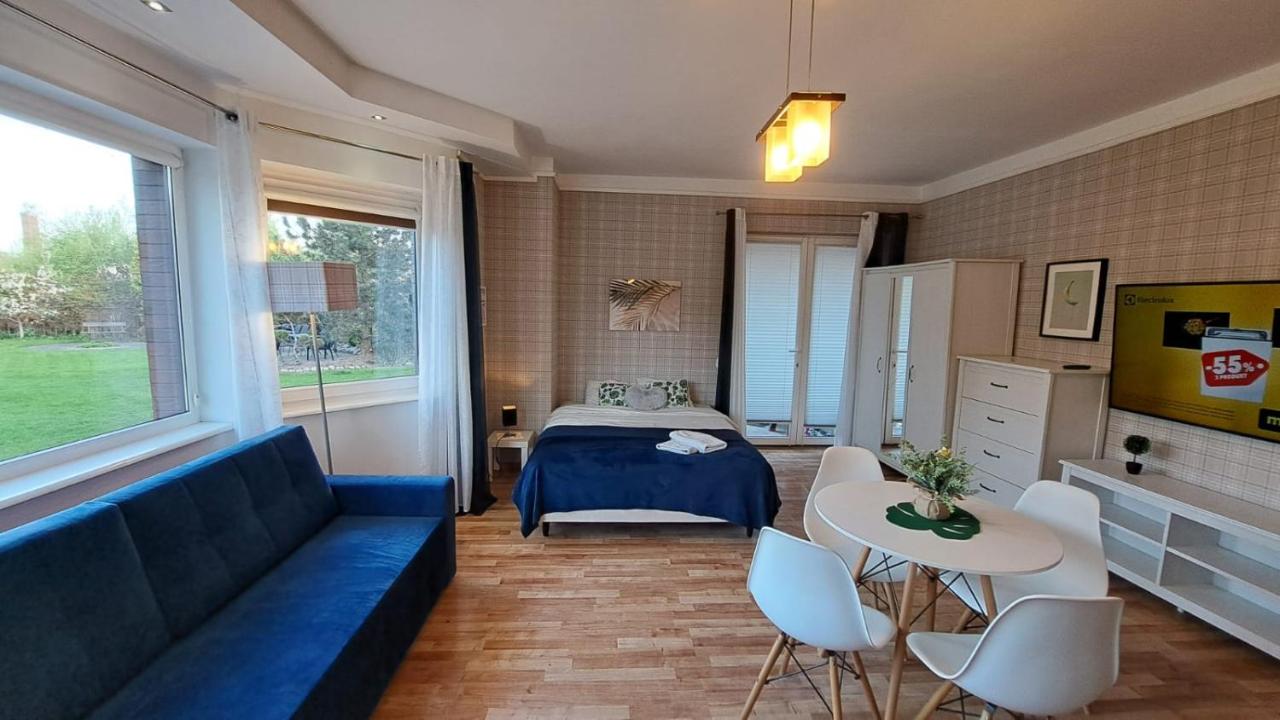 Chambre Quadruple avec Terrasse