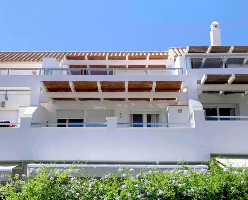 Terrazas de Zahara - Chambres d’hôtes