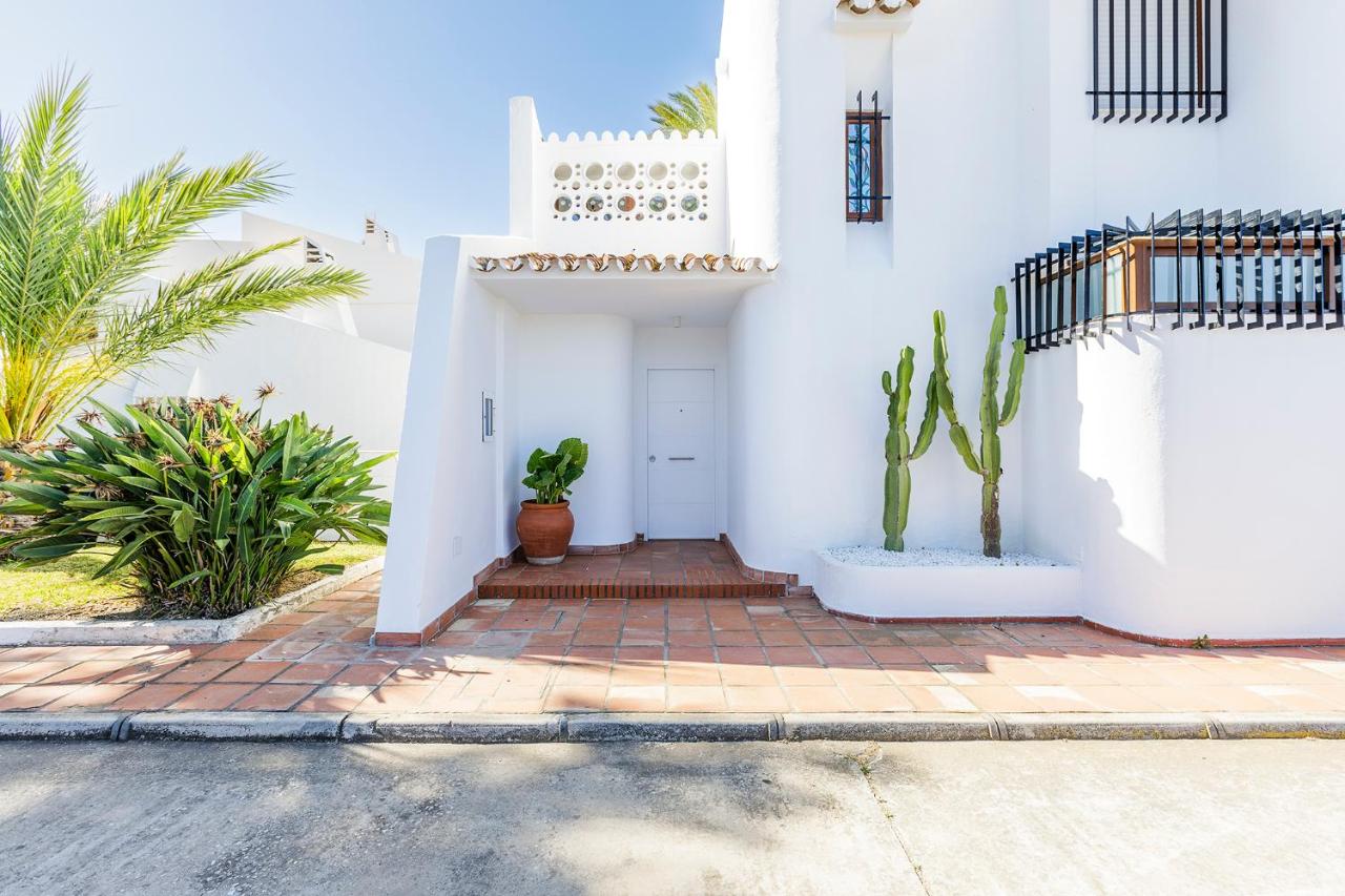 Mares - Traiña - Bed and Breakfast