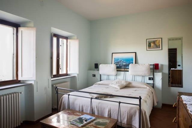 Huis met 4 Slaapkamers