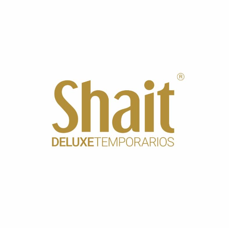 -Excelente departamento, a metros del Shopping Paso del Paraná, vista al río Paraná, cochera techada privada - silencio - ideal para descansar - barrio residencial - Cámaras de seguridad 24hs - unidad Monitoreada - B&B Paraná