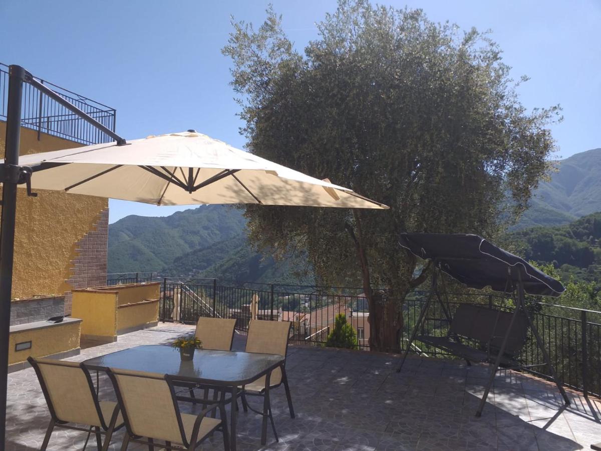 Appartamento Familiare con 2 Camere da Letto
