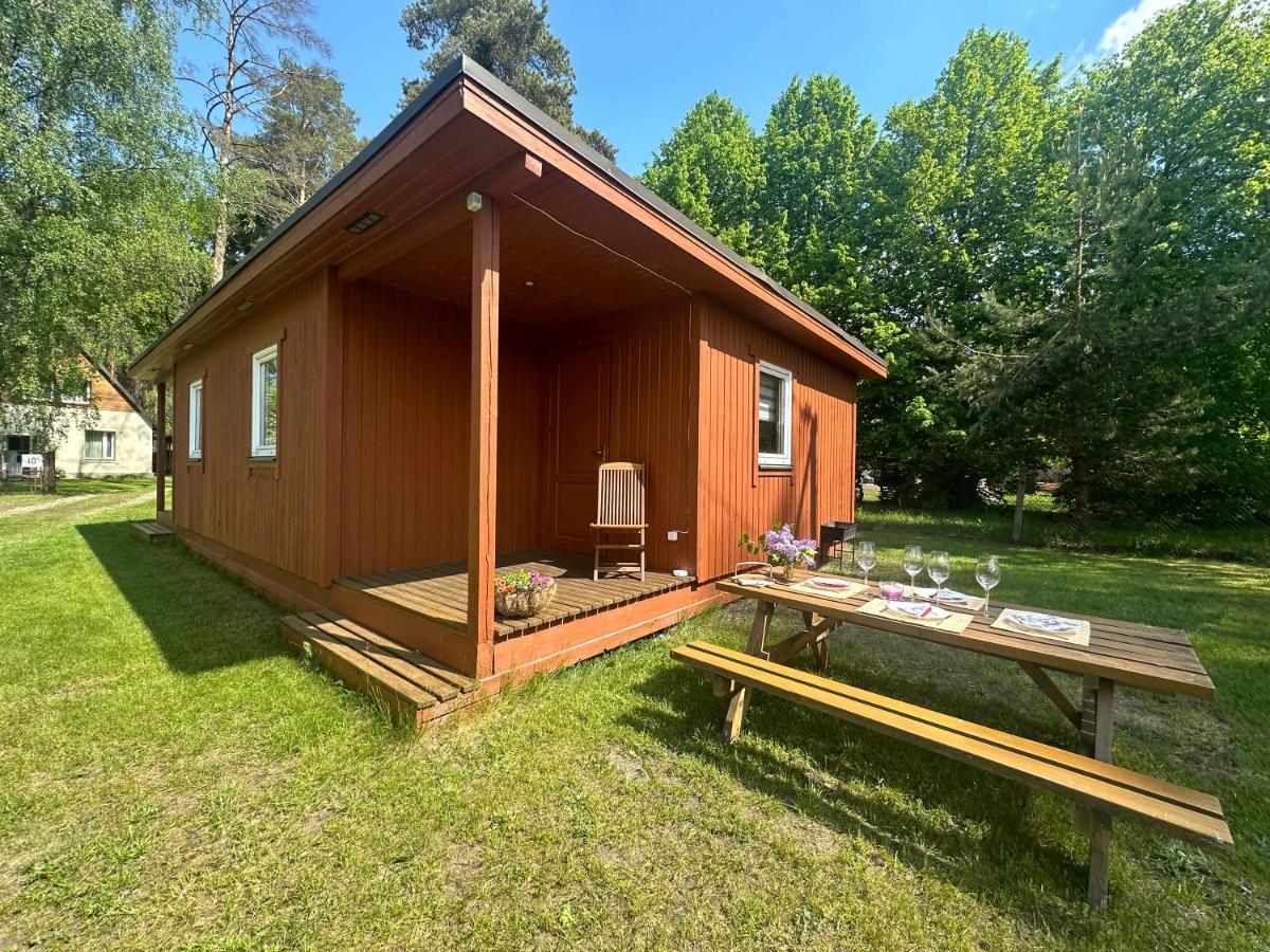 Habitación Doble con baño privado