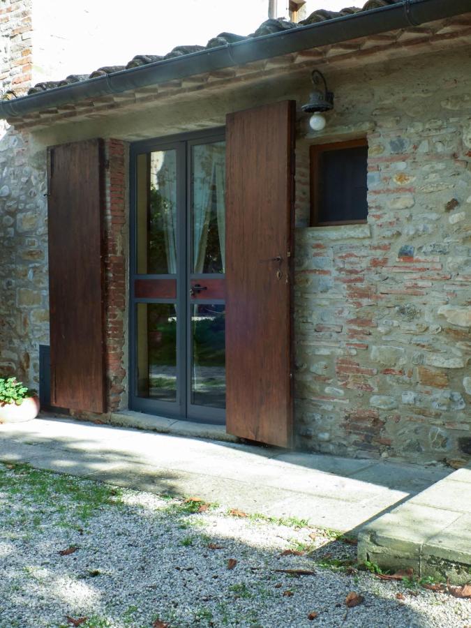 La Casa Nova - Bed and Breakfast