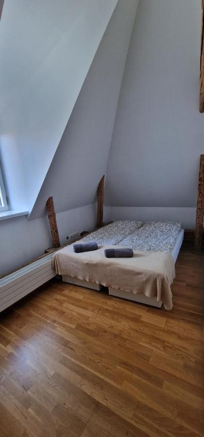 Superior Familienzimmer