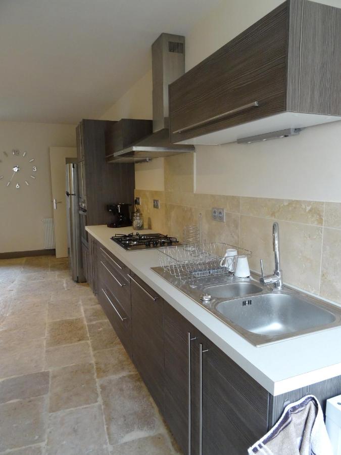 Ces Jours À Pommard - B&B Pommard