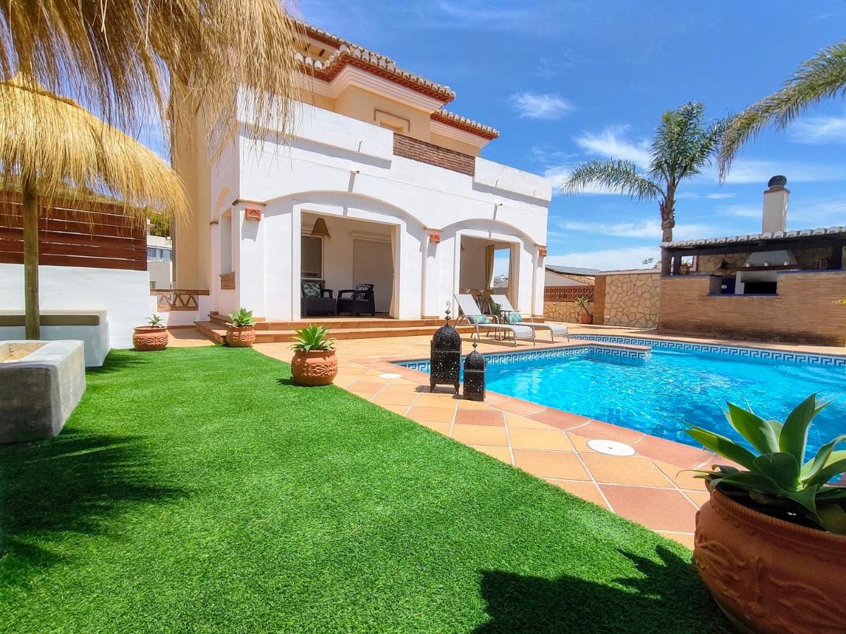 Casa Pozuelo - B&B