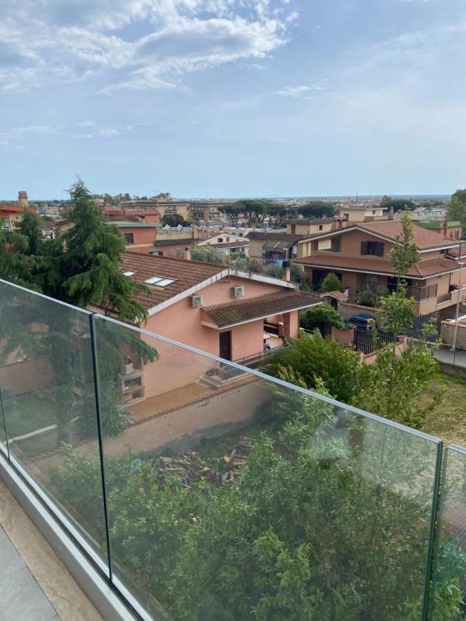 Casa Elefantino - B&B Asl