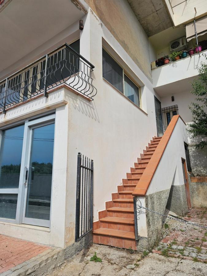 Villa Dario - B&B Valona