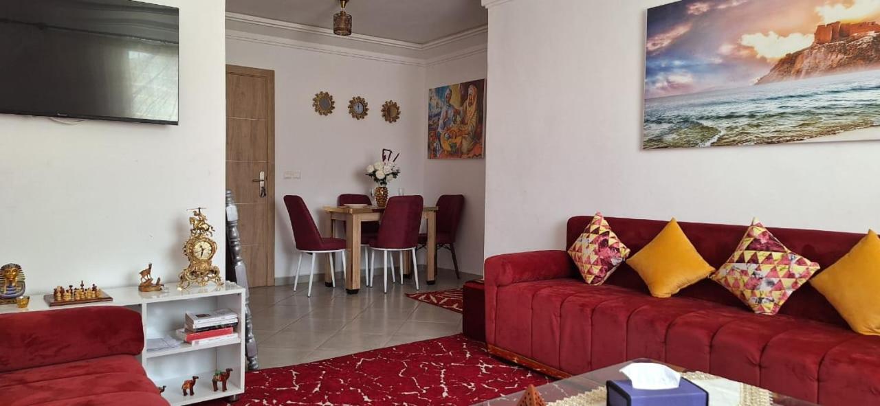 Aparte luxe - B&B