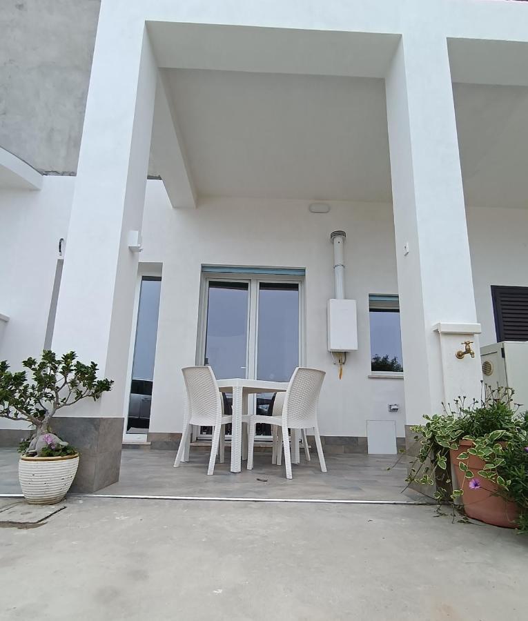 Casa di Hermes - B&B Pizzo