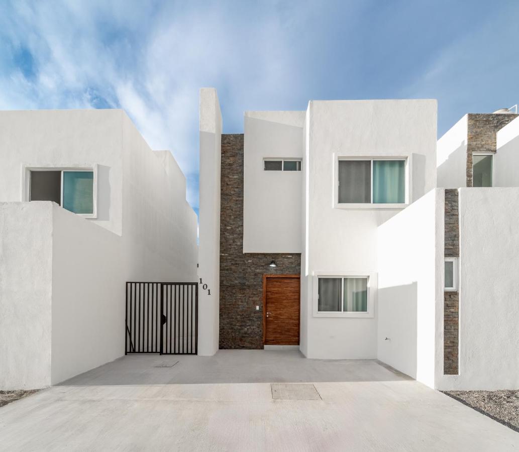 Casa Vanessa - B&B