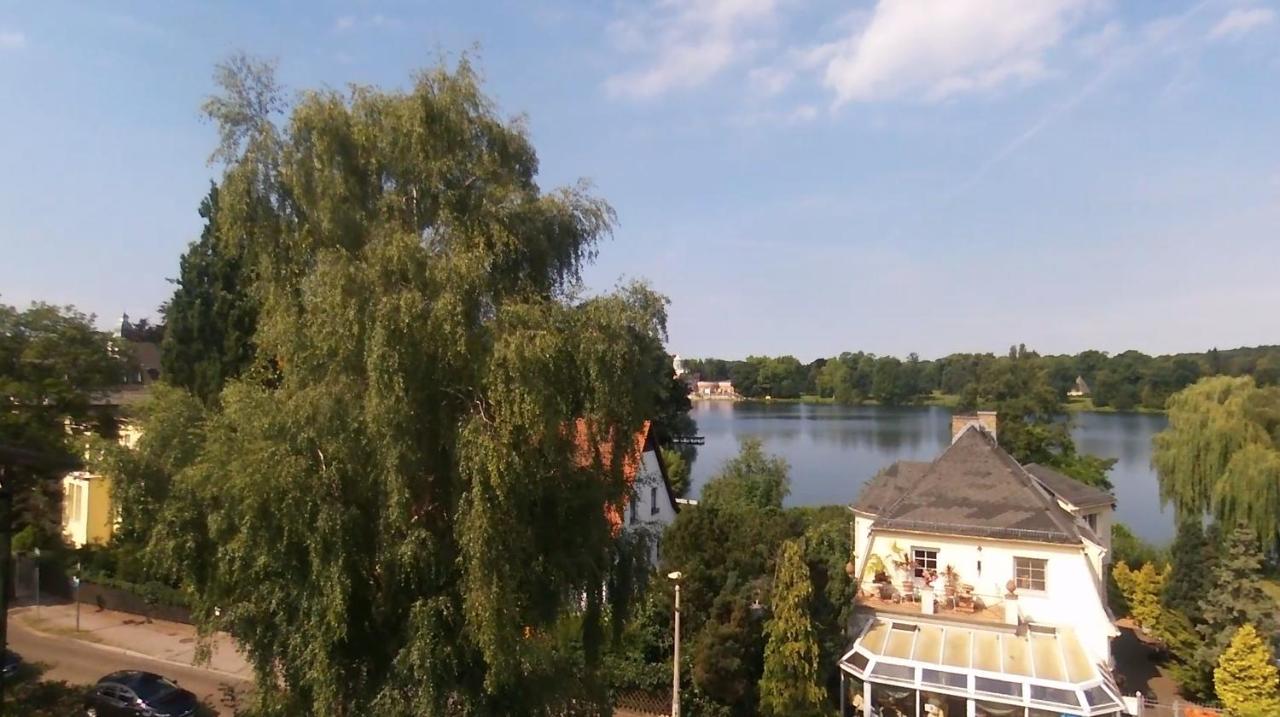 Kunsthaus Kurgan - B&B