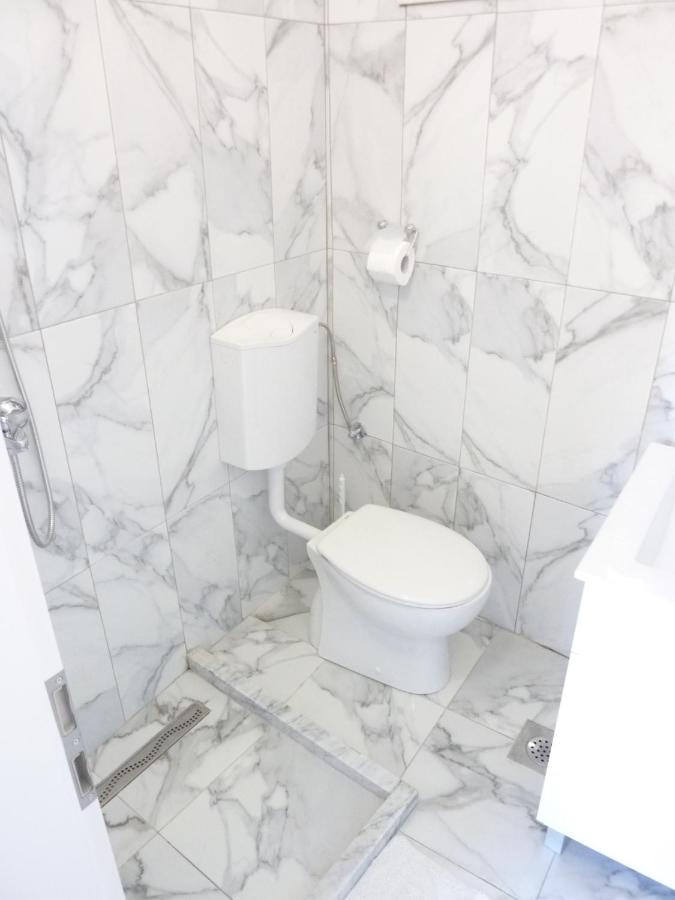 Sea apartments - Ferienwohnung Dubrovnik