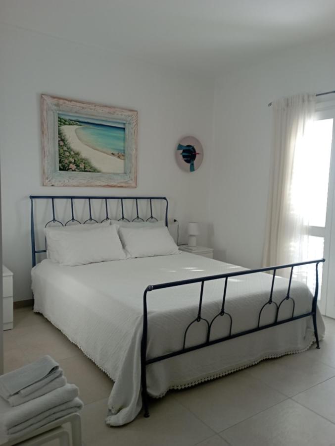 Habitación Familiar con baño privado