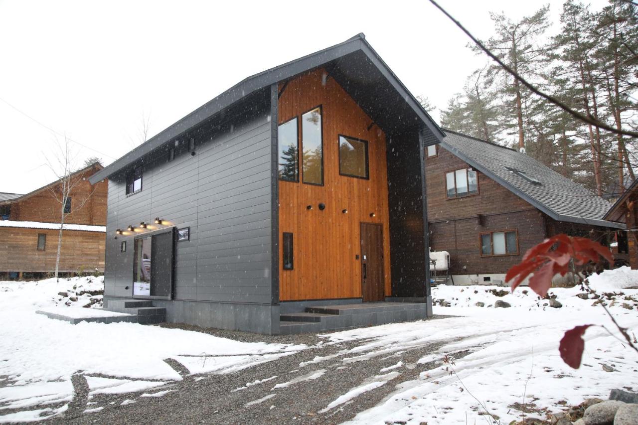Stargazer Ridge - Bed and Breakfast