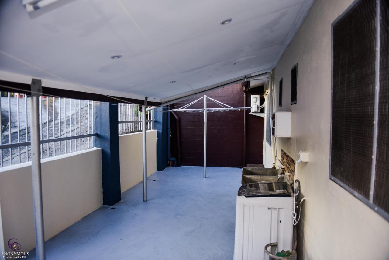 Villa con 3 Camere da Letto